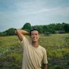muhammadrazak_
