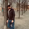 ant_emme