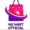 MS MART STORE
