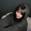 rossie.ssi