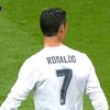 ronaldo28_6