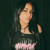 jach_bommy
