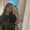 sa.rahsspamzzz