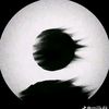 _sul.tut_