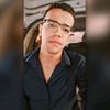 mustafa.elorabie