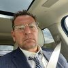 ericanthony341