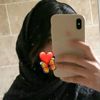 jaleesha.butterfly