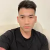 kevin9xxx