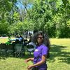serwaa_114