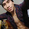 frankvasquez4616