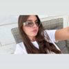 tehilaifrah_