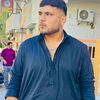 zaighammajeed777