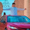 ll_m321