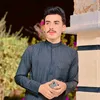 12__k8