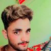 whaeedbhatti13