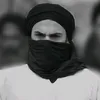 t.h.t.z.a.f