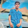 ansari.46.daska.1