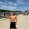 seymur.klvvv