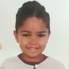 maryamturay1
