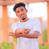 user8920mfrnt9