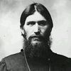 gregory_rasputin73