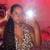777tetezinha