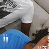 sofiavillav66