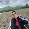 kua_estrada