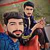 lrfangujjar804