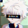 rayzu_y_