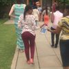 zikode_mthimkhulu