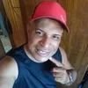 marquespereiraofc