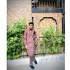 furqan_rajpoot_678