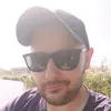 lukasz2411