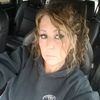 lisawise775