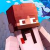 luniejx02_