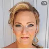 carmelagifuni