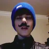 ainaru75