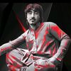 user7522782azizstman
