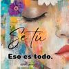 marieerazo147