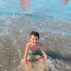 fatmaali93358