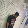 emmanuel33572