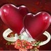 user4061548457066