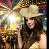 www_cely02
