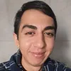 pablo.warox2025