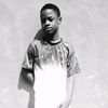 ph_son_of_the_soil