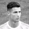 yaziedgk25