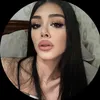 jesxqie
