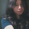 mari_.a9