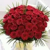 abdelahlan
